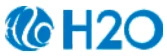 H2O — BOSHING client brand