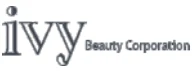 Ivy Beauty Corporation — BOSHING client brand