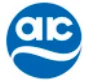 abc — BOSHING client brand