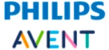 Philips Avent — BOSHING client brand