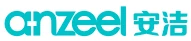 Cnzeel (Anjie) — BOSHING client brand