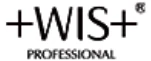 WIS+ Professional — BOSHING client brand