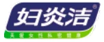 Fuyanjie — BOSHING client brand