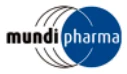 Mundipharma — BOSHING client brand