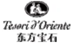 Tesori d'Oriente — BOSHING client brand