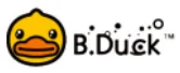 B.Duck — BOSHING client brand