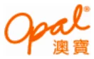 Opal (Aobao) — BOSHING client brand
