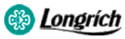 Longrich (Longliqi) — BOSHING client brand