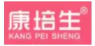 Kang Pei Sheng — BOSHING client brand