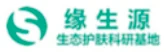 Yuanshengyuan — BOSHING client brand