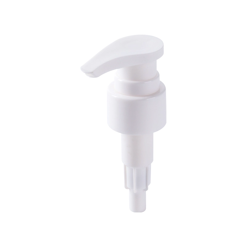 24/410 smooth lotion pump, 2.0 ml output