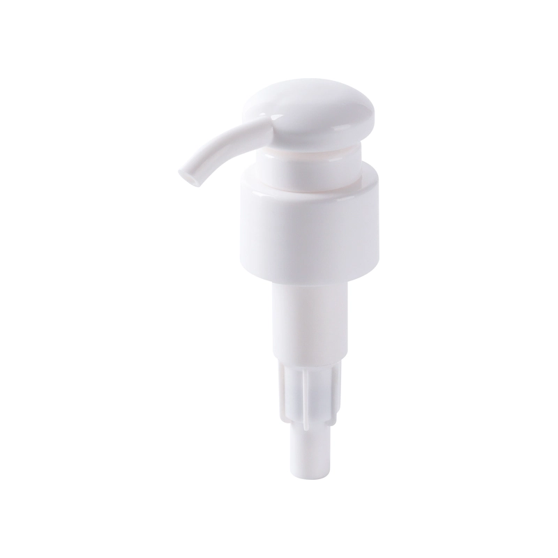 24/410 smooth lotion pump, 2.0 ml output