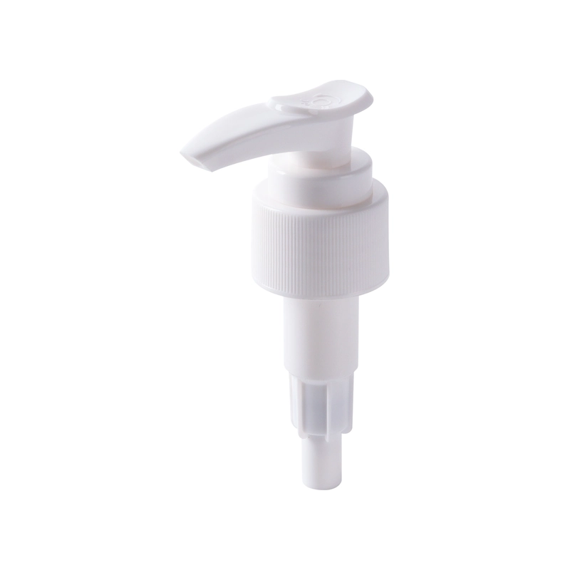 24/410 smooth lotion pump, 2.0 ml output