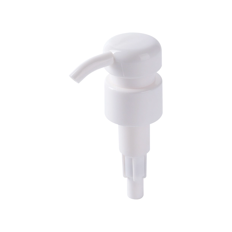 24/410 smooth lotion pump, 2.0 ml output