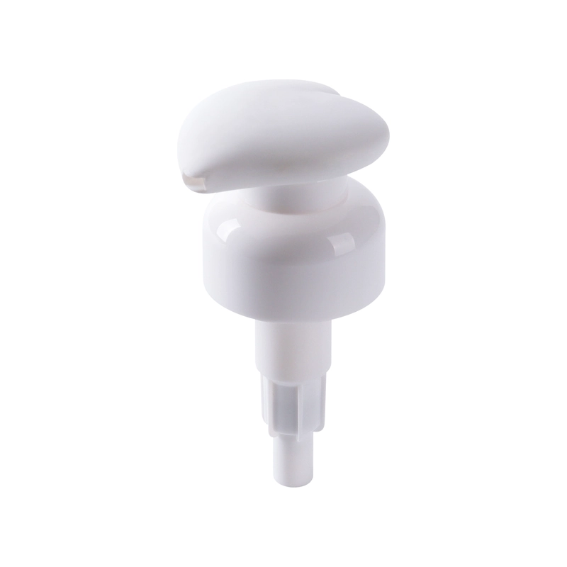 24/410 smooth lotion pump, 2.0 ml output