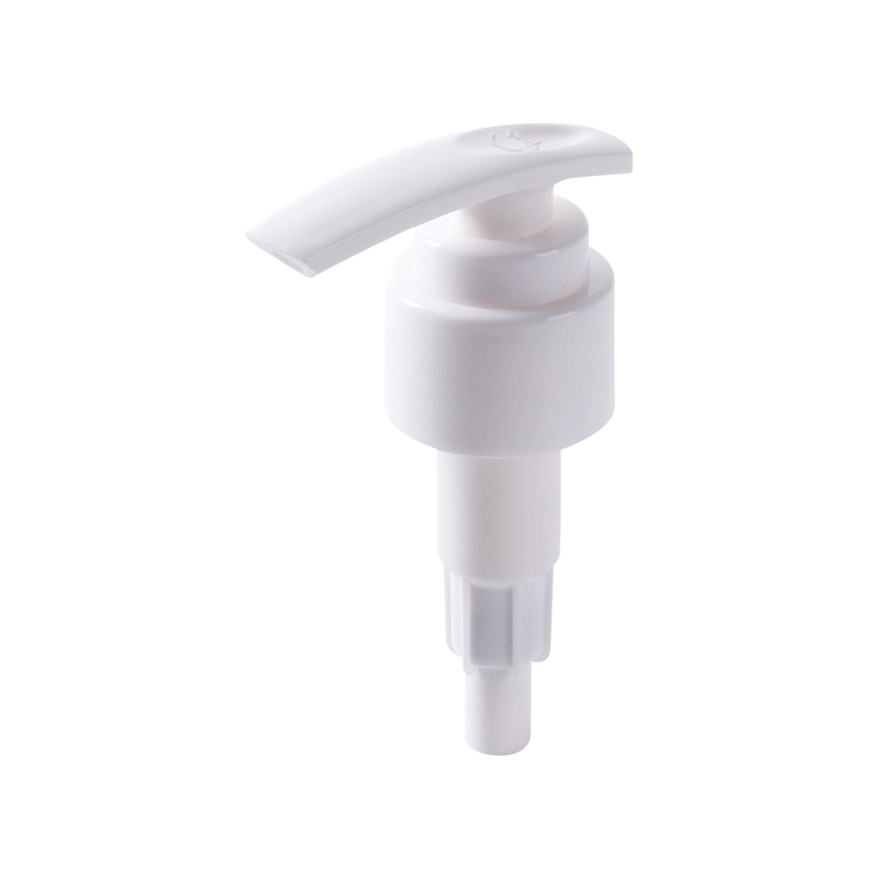 24/410 smooth lotion pump, 2.0 ml output