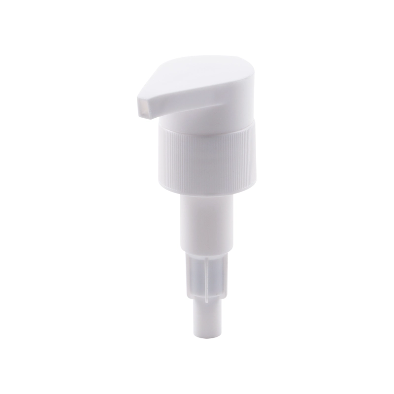 24/410 smooth lotion pump, 2.0 ml output
