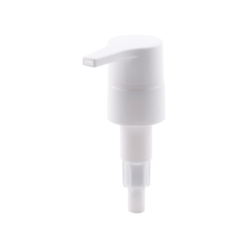 24/410 smooth lotion pump, 2.0 ml output