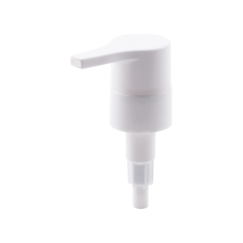 28/410 smooth lotion pump, 2.0 ml output