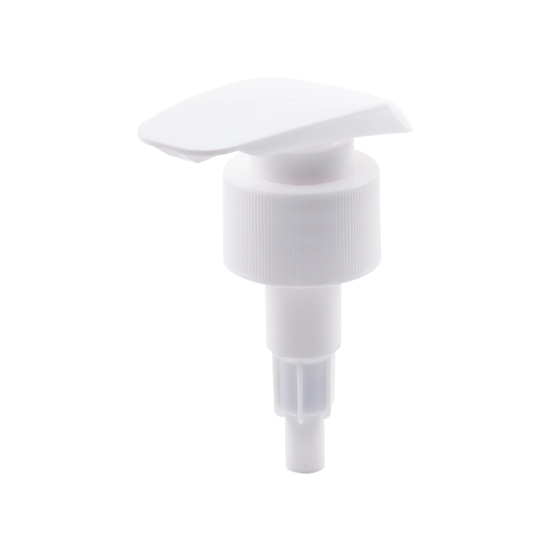 28/410 smooth lotion pump, 2.0 ml output