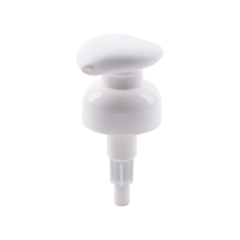 28/410 smooth lotion pump, 2.0 ml output