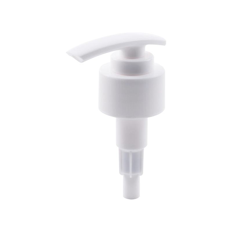 28/410 smooth lotion pump, 2.0 ml output