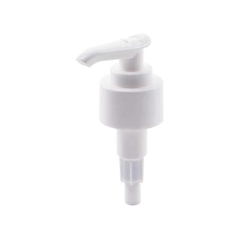 28/410 smooth lotion pump, 2.0 ml output