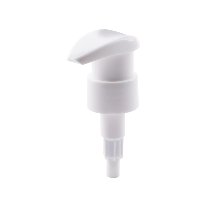 28/410 smooth lotion pump, 2.0 ml output