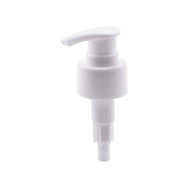 28/410 smooth lotion pump, 2.0 ml output