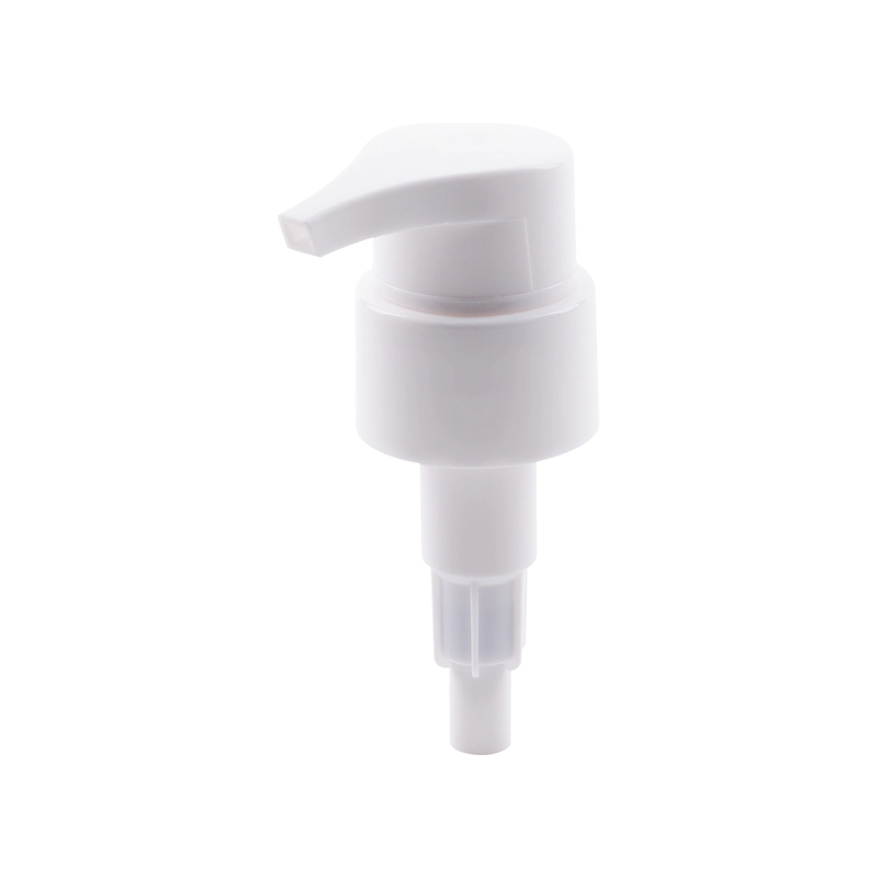 28/410 smooth lotion pump, 2.0 ml output