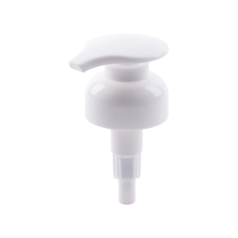 28/410 smooth lotion pump, 2.0 ml output