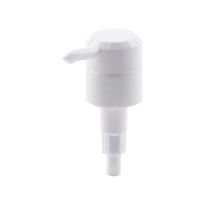 28/410 smooth lotion pump, 2.0 ml output