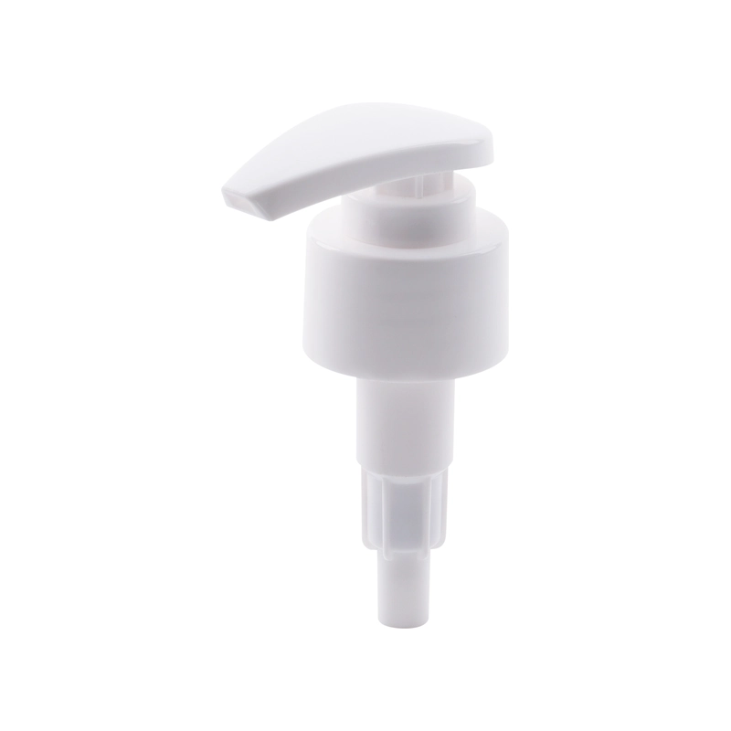 28/410 smooth lotion pump, 2.0 ml output
