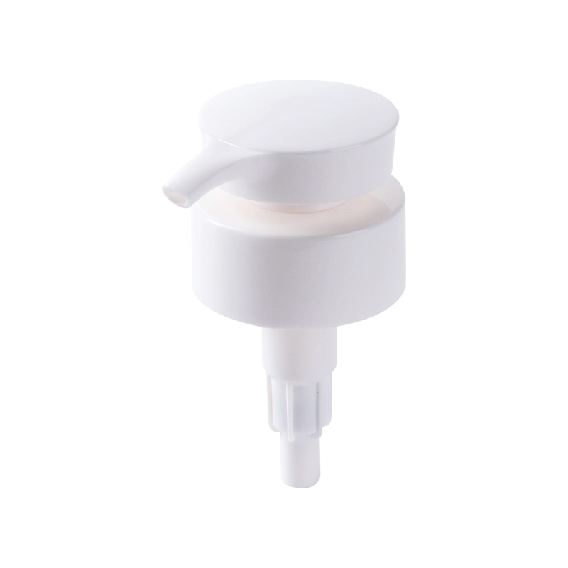 28/410 smooth lotion pump, 2.0 ml output