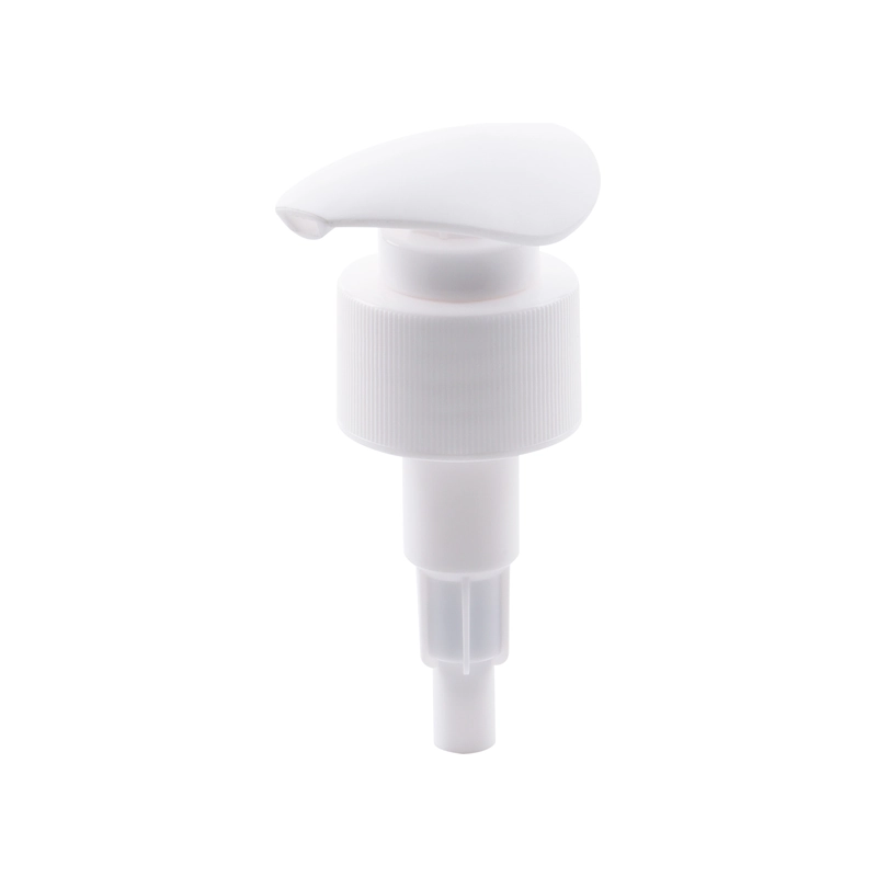 28/410 smooth lotion pump, 2.0 ml output