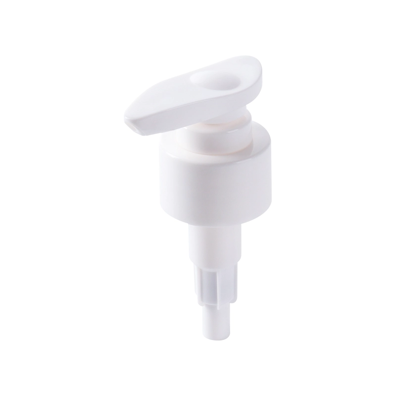 28/410 smooth lotion pump, 2.0 ml output