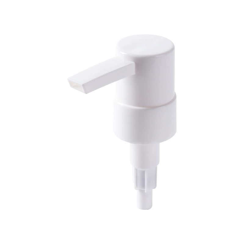 28/410 smooth lotion pump, 2.0 ml output