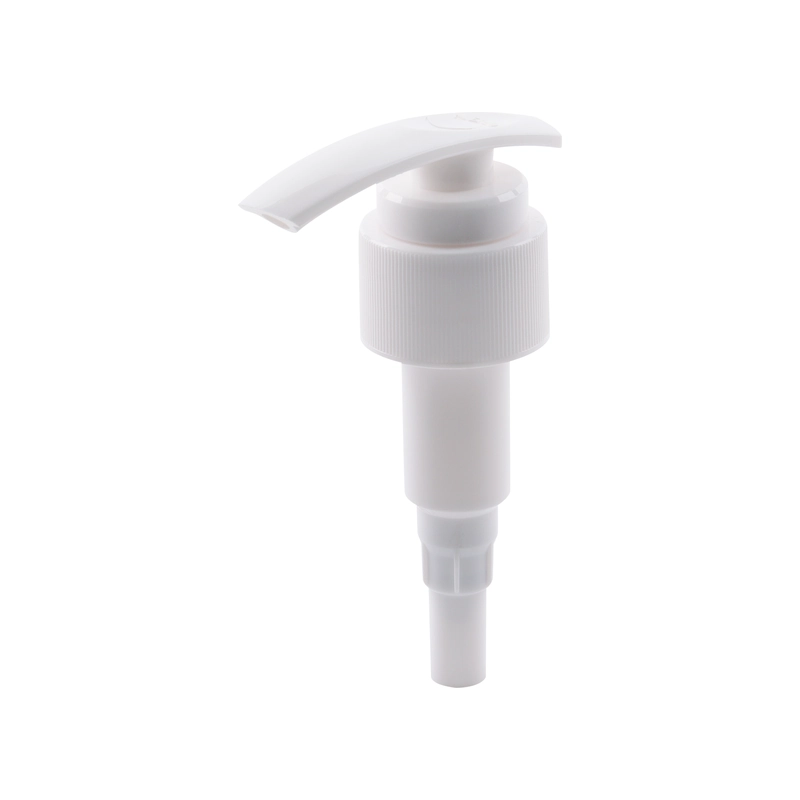 28/410 smooth lotion pump, 4.0 ml output