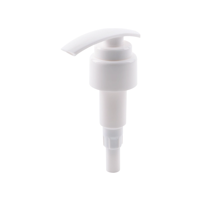 28/410 smooth lotion pump, 4.0 ml output