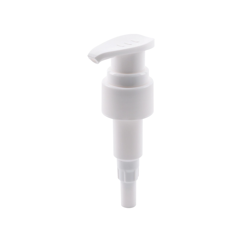 28/410 smooth lotion pump, 4.0 ml output