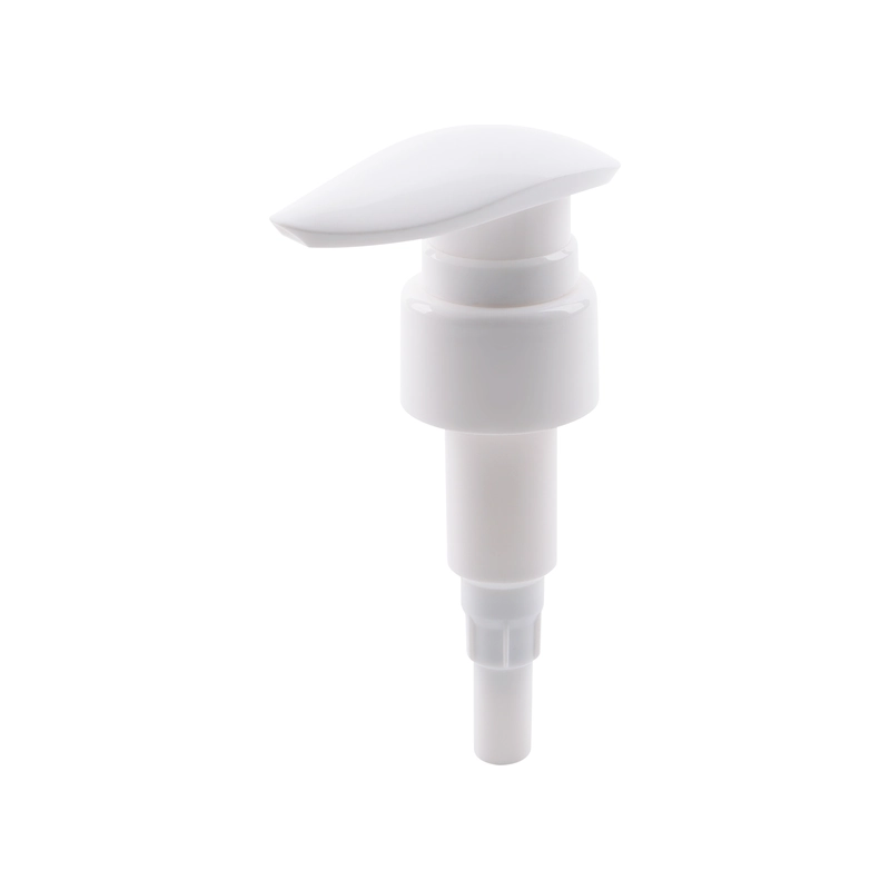 28/410 smooth lotion pump, 4.0 ml output