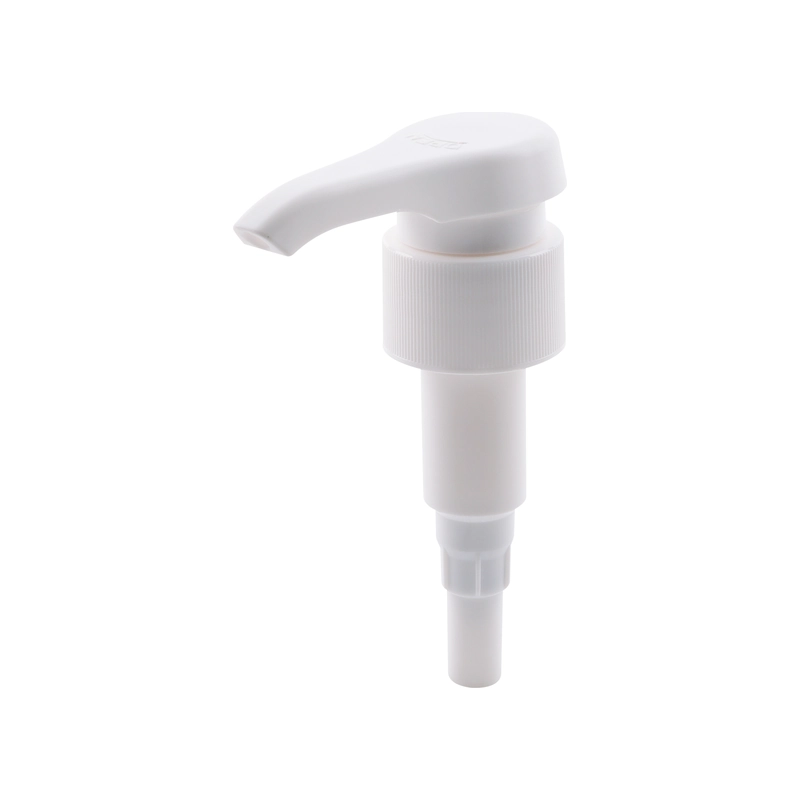 28/410 smooth lotion pump, 4.0 ml output