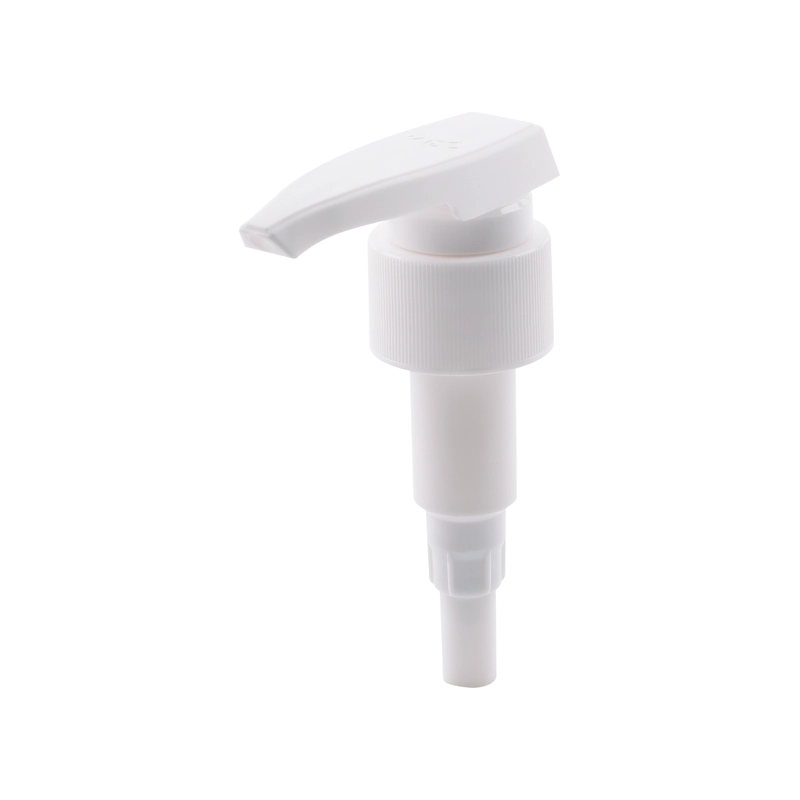 28/410 smooth lotion pump, 4.0 ml output