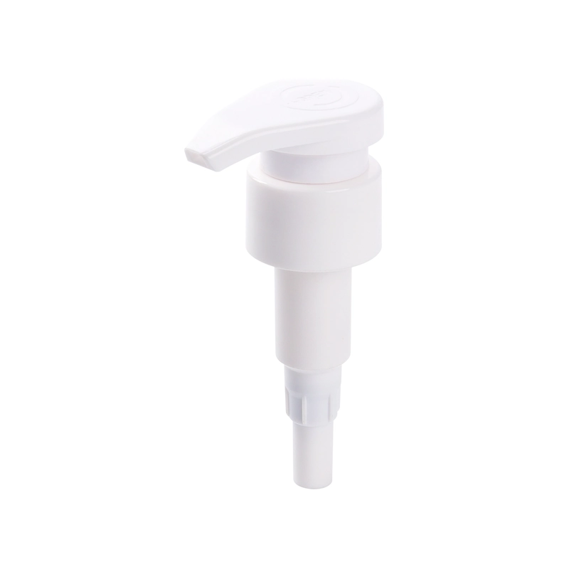 28/410 smooth lotion pump, 4.0 ml output