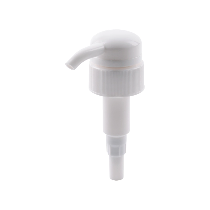 33/410 smooth lotion pump, 4.0 ml output