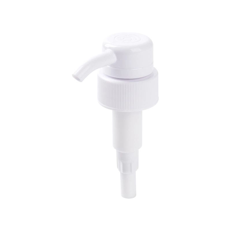 33/410 smooth lotion pump, 4.0 ml output