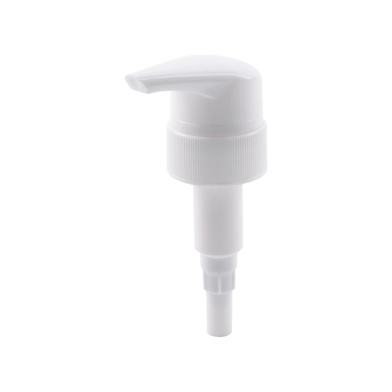 33/410 smooth lotion pump, 4.0 ml output