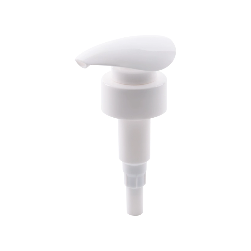 33/410 smooth lotion pump, 4.0 ml output