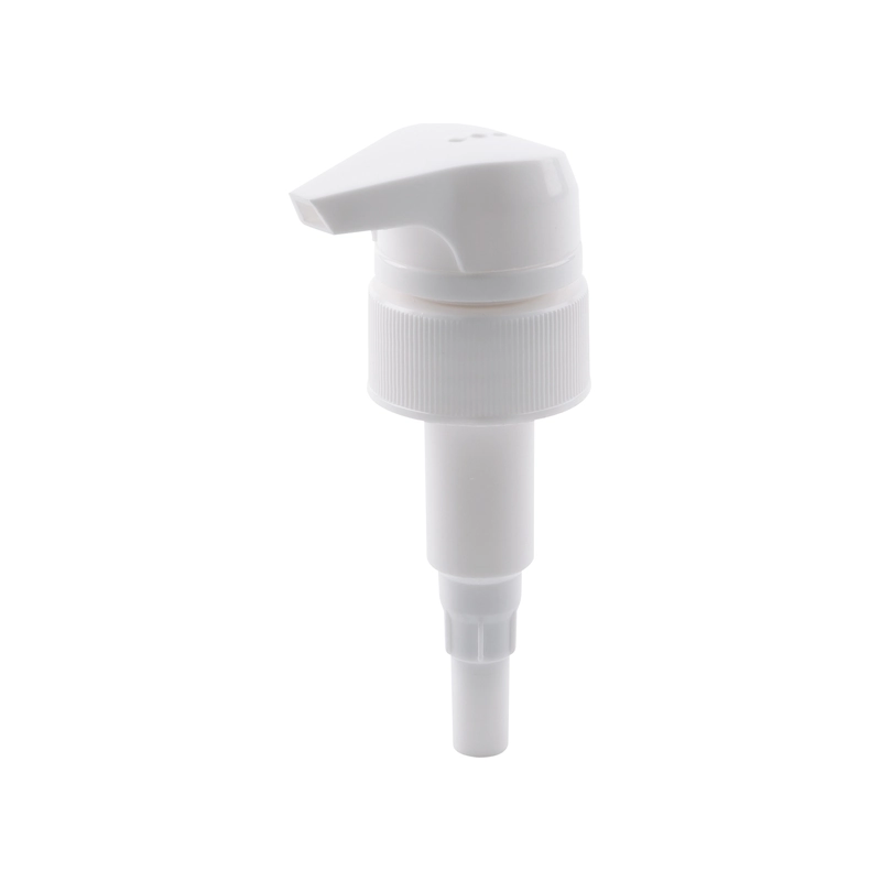 33/410 smooth lotion pump, 4.0 ml output