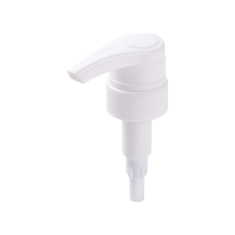 33/410 smooth lotion pump, 4.0 ml output